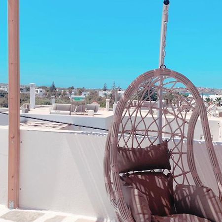 Mare Naxia Hotel Naxos City Экстерьер фото
