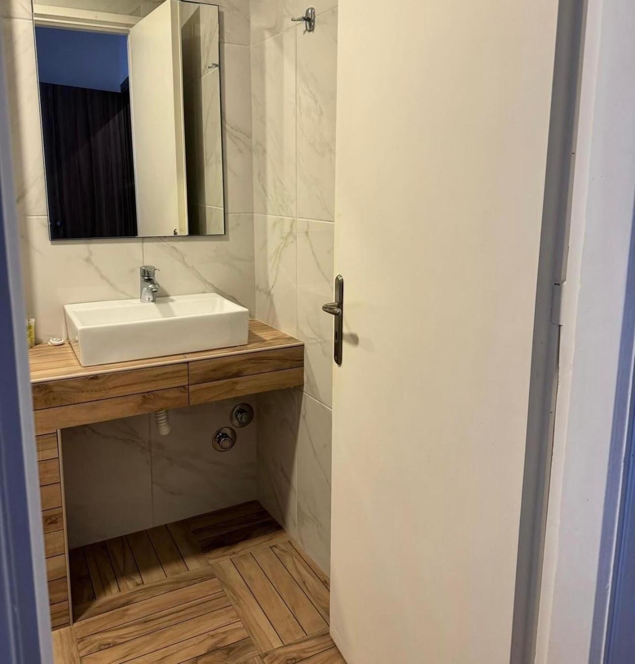 Mare Naxia Hotel Naxos City Экстерьер фото
