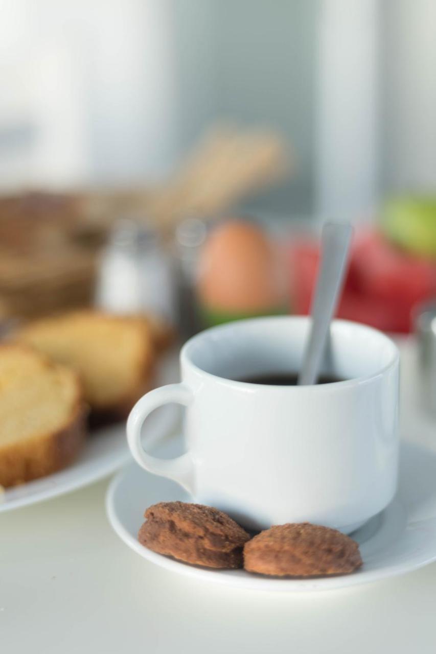 Mare Naxia Hotel Naxos City Экстерьер фото